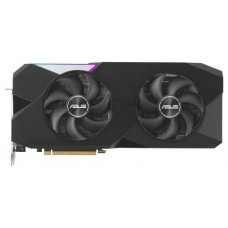 ASUS Dual -RX7900XT-O20G AMD Radeon RX 7900 XT 20 GB GDDR6 (Espera 4 dias)