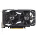 TARJETA GRAFICA ASUS RTX3050 D OC 6G