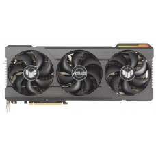 TARJETA GRAFICA ASUS TUF RTX 4080 SUPER OC 16GB GAMING