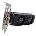TARJETA GRAFICA ASUS RTX3050 LP BRK OC 6G