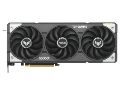 VGA AMD TUF-RX9060XT-O16G-GAMING ASUS (Espera 4 dias)