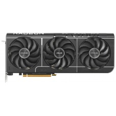 VGA AMD PRIME-RX9070-O16G ASUS (Espera 4 dias)