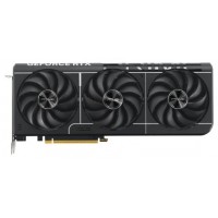 ASUS VGA NVIDIA PRIME RTX 5080 OC 16GB DDR7