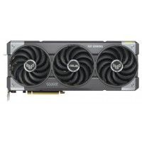 ASUS VGA NVDIA TUF RTX 5070 O12G GAMING 12G DDR7