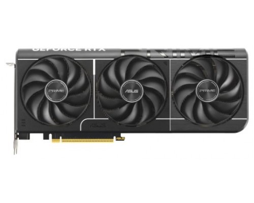 ASUS VGA NVIDIA PRIME RTX 5070 O12G DDR7