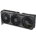 TARJETA GRAFICA ASUS PRIME RTX5070 OC 12G TARJETA GRAFICA ASUS PRIME RTX5070 OC 12G