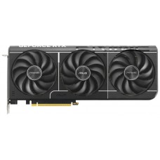 VGA NVIDIA PRIME-RTX5070-12G ASUS (Espera 4 dias)