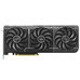 TARJETA GRAFICA ASUS PRIME RTX5070TI OC 16GB