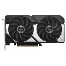 VGA ASUS DUAL-RTX5060TI-O16G (Espera 4 dias)