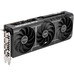 VGA ASUS GEFORCE RTX 5060 TI PRIME OC 16GB GDDR7 3xDP