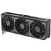 VGA ASUS GEFORCE RTX 5060 TI PRIME OC 16GB GDDR7 3xDP