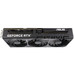 VGA ASUS GEFORCE RTX 5060 TI PRIME OC 16GB GDDR7 3xDP