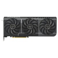 ASUS VGA AMD PRIME RX 9060XT O8G 8GB DDR6