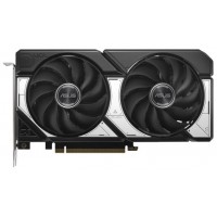 VGA NVIDIA DUAL-RTX5060TI-O8G ASUS (Espera 4 dias)
