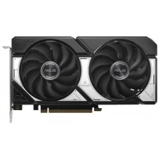 VGA NVIDIA DUAL-RTX5060TI-O8G ASUS (Espera 4 dias)