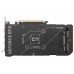 VGA NVIDIA DUAL-RTX5060TI-O8G ASUS (Espera 4 dias)