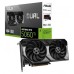 VGA NVIDIA DUAL-RTX5060TI-O8G ASUS (Espera 4 dias)