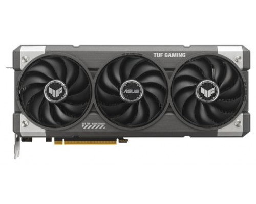 ASUS TUF Gaming TUF-RTX5060-O8G-GAMING NVIDIA GeForce RTX 5060 8 GB GDDR7 (Espera 4 dias)