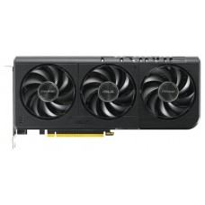 ASUS Prime -RTX5050-O8G NVIDIA GeForce RTX 5050 8 GB GDDR6 (Espera 4 dias)