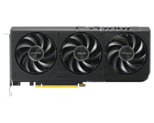 ASUS Prime -RTX5050-O8G NVIDIA GeForce RTX 5050 8 GB GDDR6 (Espera 4 dias)