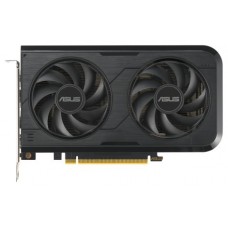 ASUS Dual -RTX5050-8G NVIDIA GeForce RTX 5050 8 GB GDDR6 (Espera 4 dias)