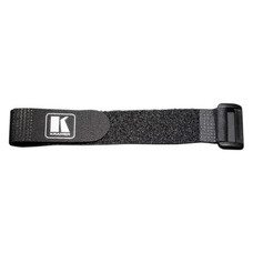 Kramer Electronics CT-200 presilla Brida reutilizable Velcro Negro 50 pieza(s) (Espera 4 dias) Kramer Electronics CT-200 presilla Brida reutilizable Velcro Negro 50 pieza(s) (Espera 4 dias)