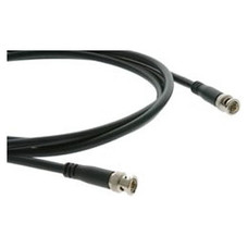 Kramer Electronics C-BM/BM-15 cable coaxial 4,6 m Gris (Espera 4 dias)