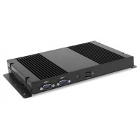 AOPEN DIGITAL ENGINE DEX5570-S FANLESS (91.DEP00.E6A0) I5 / 8GB / 128G SSD / NO OS (+OS OPCIONAL) (Espera 4 dias)