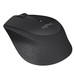 RATON LOGITECH 910-004287 RATON LOGITECH 910-004287