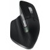 Mouse Logitech Wireless Y Bluetooth Mx Master 3 Laser