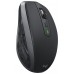 Mouse Logitech Wireless Y Bluetooth Anywhere 2s 2.4ghz