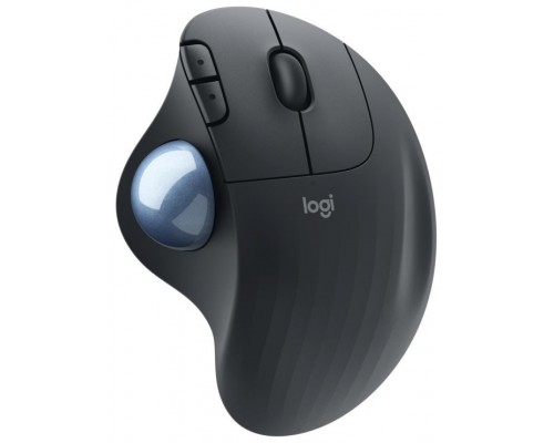 Mouse Logitech Trackball Ergo M575 For Business