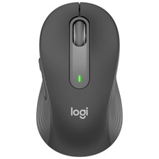 LOGITECH Raton M650 inalambrico