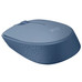 RATON LOGITECH M171 GRIS AZUL RATON LOGITECH M171 GRIS AZUL