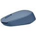 RATON LOGITECH M171 GRIS AZUL RATON LOGITECH M171 GRIS AZUL