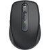 RATON LOGITECH MX ANYW 3S BS BK