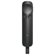 LOGITECH Puntero Laser SPOTLIGHT 2 inalambrico