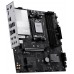 MSI PRO B840M-P WIFI6E placa base AMD B840 Zócalo AM5 micro ATX (Espera 4 dias)