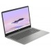 PORTATIL HP CHROMEBOOK 912T6EA