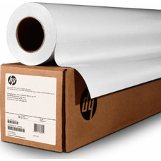 HP Papel Production Satin Photo Paper, 3-in. Core 198 g/m² 610 mm x 61m 3-in Core HP Papel Production Satin Photo Paper, 3-in. Core 198 g/m² 610 mm x 61m 3-in Core
