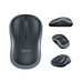 TECLADO LOGITECH INALAMBRICO MK330
