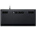 TECLADO LOGITECH G213 PRODIGY BK