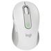 TECLADO LOGITECH SET SG MK650 BUS WH