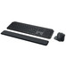 TECLADO LOGITECH SET MX KEYS S COMBO