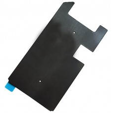 Pegatina Engomada Disipador LCD Iphone 6S Plus (Espera 2 dias)