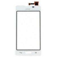 Pantalla Táctil LG Optimus L5 II E460 Blanco (Espera 2 dias)