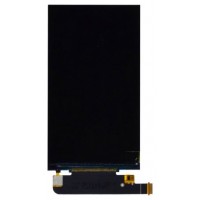 Pantalla LCD Sony Xperia E4 E2405 (Espera 2 dias)