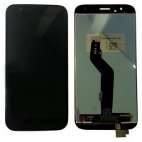 Pantalla LCD + Tactil Huawei G8/GX8 RIO-L01 RIO-L03 Negro (Espera 2 dias)