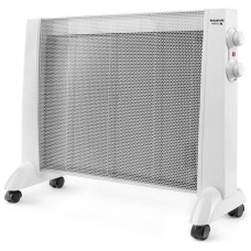 PAE TAURUS CALENTADORES DE MICA PRMB 1600 PAE TAURUS CALENTADORES DE MICA PRMB 1600