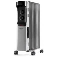 PAE RADIADOR DE ACEITE TAURUS DAKAR 2000 3NIVELES PAE RADIADOR DE ACEITE TAURUS DAKAR 2000 3NIVELES